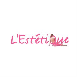 L'Estètique Estetica, Asti orari di apertura