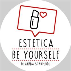 Estetica Beyourself di Ambra Scampuddu, Arzachena orari di apertura