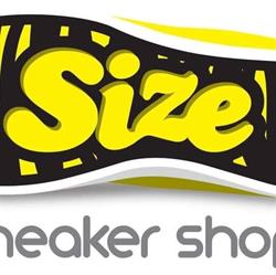 Size sneaker shop, Monopoli orari di apertura