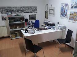 Studio Medico dott. Giuseppe Barilà, Bagnara Calabra orari di apertura