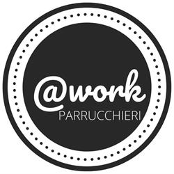 ATWORK PARRUCCHIERI, Grosseto orari di apertura
