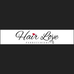 Hair love parrucchieri, Melegnano orari di apertura
