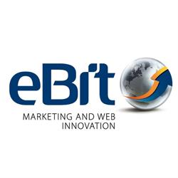eBit Innovation Srl, Milano orari di apertura