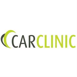 Car Clinic, Firenze orari di apertura
