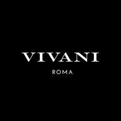 Gioielleria Vivani Via Mario Dè Fiori 53, Roma orari di apertura