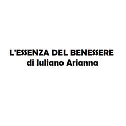 L'Essenza del Benessere - Iuliano Arianna, Altavilla Silentina orari di apertura