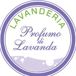 Profumo Di Lavanda, Siracusa orari di apertura