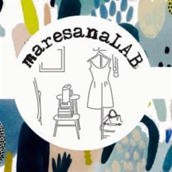 MaresanaLAB Bergamo, orari di apertura