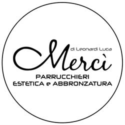 Mercì Parrucchieri di Leonardi Luca, Castelnuovo Rangone orari di apertura
