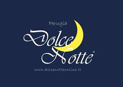 Dolce Notte Perugia, orari di apertura