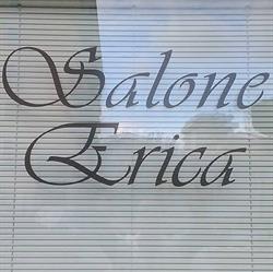 Salone Erica, Chiampo orari di apertura