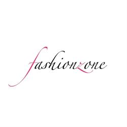 FashionZone estetica Nails & tattoo, Bussolengo orari di apertura