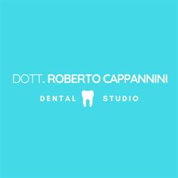 Dott Roberto Cappannini, Lucrezia orari di apertura