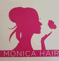 Monica Hair Stylist, Chiari orari di apertura