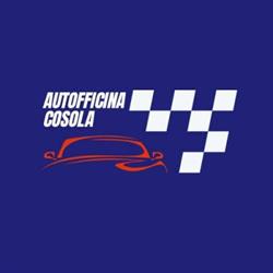 Autofficina Cosola, Bari orari di apertura