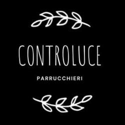CONTROLUCE PARRUCCHIERI, San Martino di Lupari orari di apertura