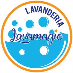 LAVANDERIA Lavamagic, Benevento orari di apertura