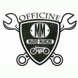 Officine Mario Mancini, Viterbo orari di apertura