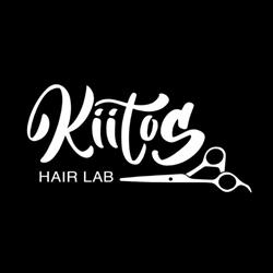 KiitoS HairLab, Vignola orari di apertura