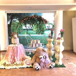 Piccoli Sogni, Cerignola orari di apertura