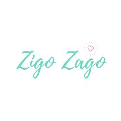 ZIGO ZAGO, Viterbo orari di apertura