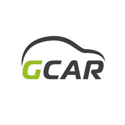 GCar Autofficina, Perugia orari di apertura