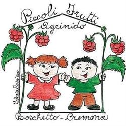 Agrinido Piccoli Frutti, Boschetto orari di apertura