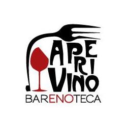 Aperivino bar enoteca, Brescia orari di apertura