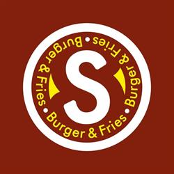 SAPORITO burger&fries, Santa Maria orari di apertura