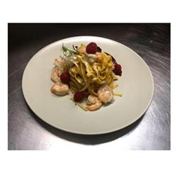 Gold Cafè, Arezzo orari di apertura