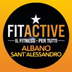 FitActive Albano Sant'Alessandro, orari di apertura