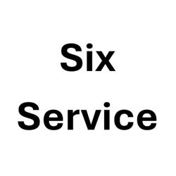 Six Service, Pescara orari di apertura