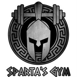 Sparta's gym, Sessa Aurunca orari di apertura