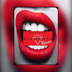 Diamante Rosso Codroipo, orari di apertura