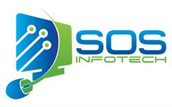 SOS Infotech, Torino orari di apertura