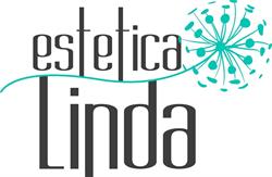 Estetica Linda, Castelbaldo orari di apertura