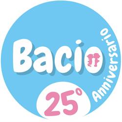 Gelateria Bacio, Lurate Caccivio orari di apertura