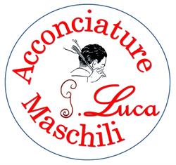Acconciature Maschili Luca, Pavia orari di apertura