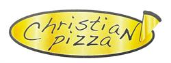 Christian Pizza Sassari, orari di apertura
