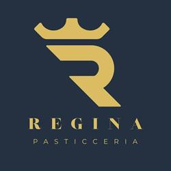 Pasticceria Regina, Ariano Irpino orari di apertura