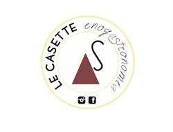 Enogastronomia Le Casette, Misano Adriatico orari di apertura