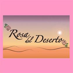 Rosa Del Deserto di Perrino Emanuela, Aulla orari di apertura