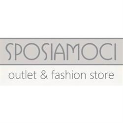 Lady Regina & Sposiamoci Outlet Sposa, Villaggio Mosè orari di apertura