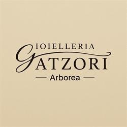 Gioielleria Atzori, Arborea orari di apertura