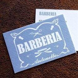 Barberia Antonello, Putignano orari di apertura