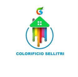 Colorificio Sellitri, Cerignola orari di apertura