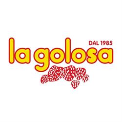 Gelateria La Golosa Piacenza, orari di apertura