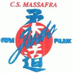 Centro Sportivo Massafra Judo, orari di apertura