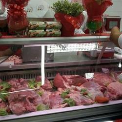 Macelleria Cuba di Russotto Luciano, Palermo orari di apertura