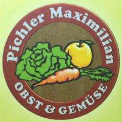 Obst und Gemüse Maximilian Pichler, Merano orari di apertura